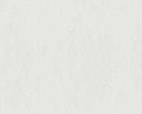 купить A.S.Creation Del Sol 32700-4