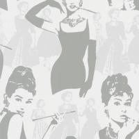 купить P+S International Young Spirit 2015 05600-20