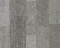 купить A.S.Creation Titanium 30643-1