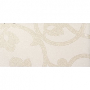 купить Marburg Abitare 53212