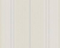 купить A.S.Creation Esprit 8 933218