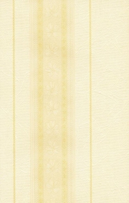 купить Marburg Private 97802