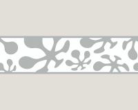 купить A.S.Creation Only Borders 7 930033