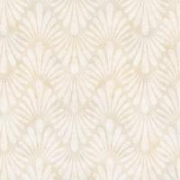 купить Marburg Tango 58801