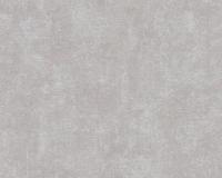 купить A.S.Creation New Walls 2022 37418-2