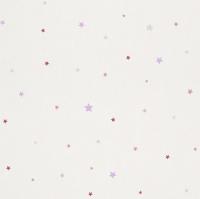 купить Rasch Bambino 2018 245202