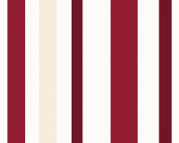 купить A.S.Creation Schoner Wohnen 3 227942