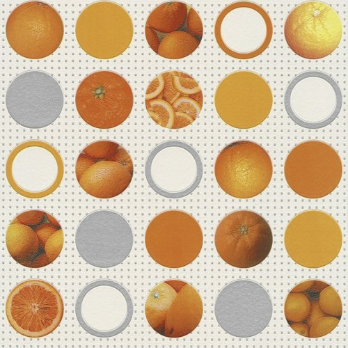 купить Rasch Tiles & More 2014 828504