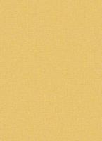 купить Erismann Prime Time 6423-03