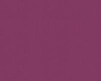 купить A.S.Creation Esprit 7 266149