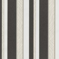 купить P+S International Tresor 2015 02280-12 (02280-10)