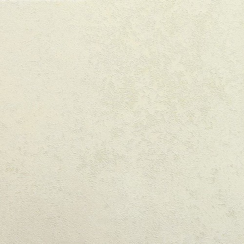 купить Decori & Decori Aurora 40623