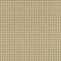 купить Rasch Lazy Sunday 2 401301 купить Rasch Lazy Sunday 2 401301