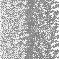 купить Erismann Myself 6860-15