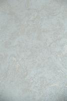 купить Emiliana Parati Althea 41296