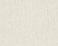 купить A.S.Creation Revival 32736-2