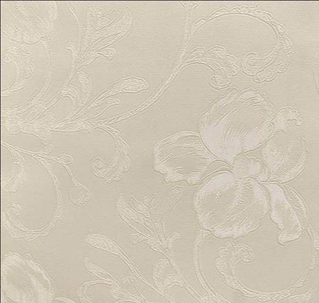 купить Decori & Decori Bellezza 55606