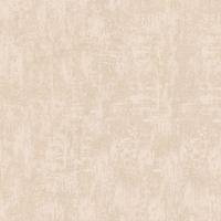 купить Marburg Astor 50919 купить Marburg Astor 50919