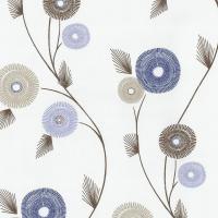 купить P+S International Patchwork 13255-30