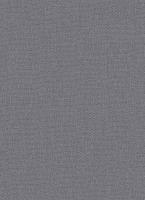 купить Erismann Darling 6485-10