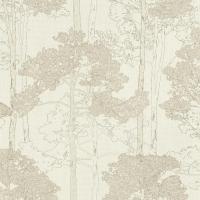 купить Rasch Hyde Park 410822