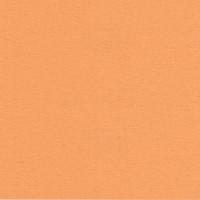 купить Erismann Fizz 6818-04