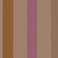 купить Marburg Ulf Moritz Couture 52260