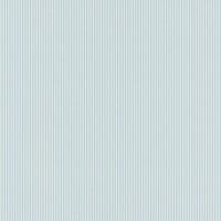 купить P+S International Dieter Bohlen - Dieter 4 Kid'Z 05496-40