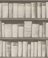 купить Rasch Modern Surfaces 2 930511