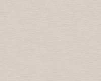 купить A.S.Creation New Classics 95627-6