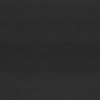 купить P+S International Graphics Alive 13261-20