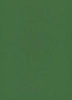 купить Erismann Instawalls 6342-35 (12000-35) купить Erismann Instawalls 6342-35 (12000-35)