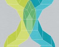 купить A.S.Creation Contzen 4 956503