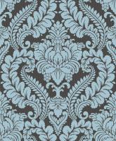 купить Khroma Sonata son303