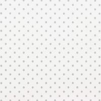 купить Marburg Gloockler Children’s Paradise 54128