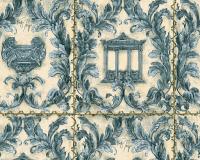 купить A.S.Creation Kind of white 34086-3