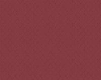 купить A.S.Creation Schöner Wohnen 8 30385-2