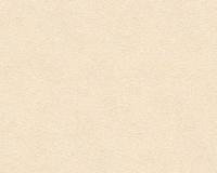 купить A.S.Creation New Look 3282-50