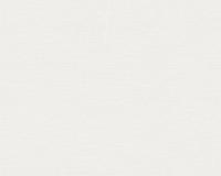 купить A.S.Creation Exotic Life 305265