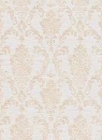 купить Erismann Prime Time 6436-14