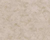 купить A.S.Creation New Look 32447-5