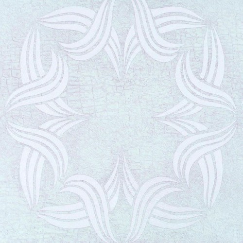 купить Marburg Opulence Giulia 51325