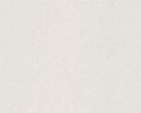 купить A.S.Creation Meistervlies 4 5736-12