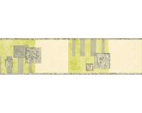 купить A.S.Creation Only Borders 7 896414