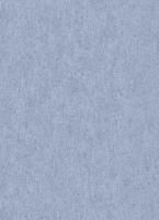 купить Erismann Prime Time Vol.2 6497-08