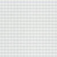 купить Rasch Lazy Sunday 2016 451719