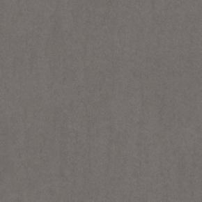 купить Marburg Ulf Moritz Compendium 70888