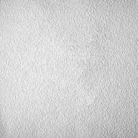 купить Marburg Patent Decor 9866