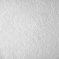 купить Marburg Patent Decor 9757