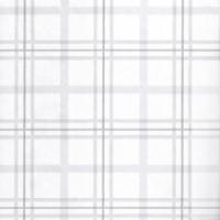 купить Sandudd Herba 1736